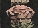 ROCK PSYCH LP - POOKAH 