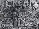 PROG PSYCH LP - CREAM 
