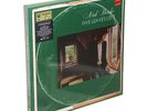 Nick Drake - Five Leaves Left Vinyl UK LP Box