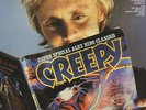 Roger Taylor - Fun In Space Vinyl US LP