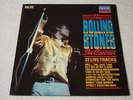 LP ROLLING STONES In Concert DUTCH / HOLLAND 1st Press 1982 Stereo 2 LP Album