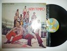 LATIN TEMPO LA CHICA DE MI BARRIO  GUAGUANCO FANTASTICO EX  # 135 ???