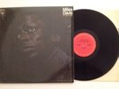 MILES DAVIS - IN A SILENT WAY - VINYL LP ALBUM NEAR MINT (NM) IN SHRINK