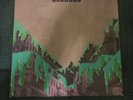 Blakroc - Black Keys S/T LP FT MOS DEF RZA Q TIP RARE FIRST PRESS VG++ LP