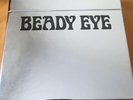 BEADY EYE Box Set Sealed Fan Club Bring Light Four Letter