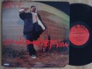 EAZY E Its On 187 Um Killa LP RUTHLESS Orig '93 Hip Hop Gangsta Rap