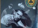 HOUSE OF PAIN Fine Malt Lyrics LP TOMMY BOY Orig '92 SEALED DJ Muggs Hip Hop
