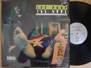 ICE CUBE Death certificate LP PRIORITY Orig '91 Shrink Hip Hop Rap