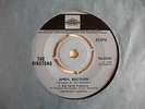 *Listen* CLASSIC 60s FUNK/BREAKS The Winstons 