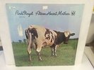 Pink Floyd Atom Heart Mother factory sealed LP(no barcode)Harvest