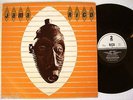 RICO (Rico Rodriguez) * Jama Rico  * TWO TONE LP 1982