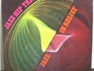 Jazz-Hip Trio-Jazz In Relief-Rare Orig.1967 LP-Major Minor-JB Eissinger-N.Mint