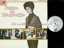 LP--HELEN SHAPIRO IN NASHVILLE