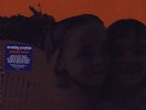 Smashing Pumpkins - Siamese Dreams Remastered Vinyl US 2LP
