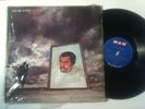 J.R. BAILEY - just me 'n you - MAM