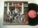 LES VIRTUOSES DU RYTHME DE ST MARC - la vi sa - a - MARC RECORDS - HAITI