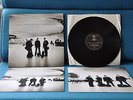U2 All That You Can't Leave Behind LP EU 2000 Press ISLAND U212 Complete