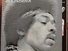 JIMI HENDRIX BOX - 12 LP´s + Maxi single Gloria- Polydor 2625038