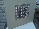 LED ZEPPELIN - PHYSICAL GRAFFITI SUPER DELUXE BOXSET 3LP/3CD/Book/Print