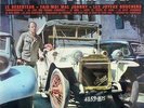 VINYL- LP -  33 T - BORIS VIAN   -  