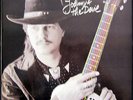 LP / HANS THEESSINK / AUSTRIA / RARITÄT / 1989 /