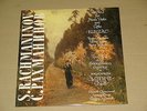 S. Rachmaninov - Yevgeni Svetlanov/ Leonid Kogan/Fedor Luzanov - Trio ?2 MINT