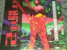 2pac, Strictly 4 My N.I.G.G.A.Z., 1993 Interscope Records US Pressing.  SEALED.