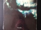 Hopesfall 