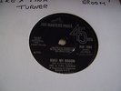 ike and tina turner dust my broom hmv uk.