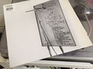 Squarepusher - Music Is One Rotted Note - Warp Records LP