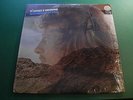 LP: THOMAS F. BROWNE - WEDNESDAY'S CHILD orig. Vertigo Swirl 1972