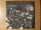 LESTER BOWIE 