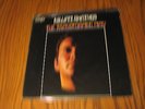 Vintage Vinyl LP Record William Shatner Transformed Man Captain Kirk Star Trek