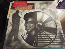 Lp Fresh Celeste Solo & Telling the Truth JR Records 2001