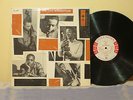 HORACE SILVER & ART BLAKEY 