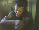 Blue Valentine - Tom Waits (Vinyl Used Very Good)