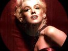 Diamonds Are A Girl's Best Friend-50th - Marilyn Monroe (Vinyl Used Very Good)