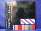 Pink Floyd the final cut Digital Masterring 