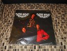 JIMI HENDRIX  ARE YOU EXPERIENCED  UK VERSION   200g  MONO  SEALED