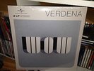 VERDENA 