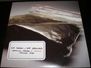 MF Doom / MF Grimm Special Herbs & Spices Volume One 2XLP NM