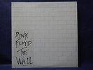 Pink Floyd The Wall 