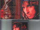 Alice Cooper  MINIDISC  CLASSICKS  (c) 1995    BEST OF....