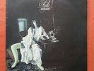 ANNI-FRID LYNGSTAD-FRIDA ENSAM SWEDEN LP 1975 ABBA VG+/EX+ POLAR