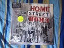NOFX And Friends Home Street FAT Record Store Edition Lagwagon Strung Out