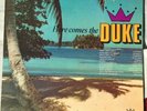 Here Comes The Duke Trojan Boss Reggae Ska Rocksteady Pama Duke Reid Jamaica