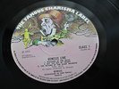 GENESIS Live - RARER ORIG UK 1973 B&C A-1U/B-1U 1st-Cut, 1st-Press SUPER EX++ LP