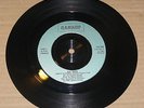 Party in Paris - UK Subs One sided 7 