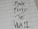 PINK FLOYD The Wall SUPERB UK ORIG N/M LPs - BARELY PLAYED & SUPERBLY PRESSED.
