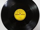 Sun 78 # 261 Carl Perkins Matchbox, Your True Love M-